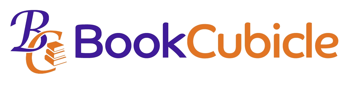 BookCubicle
